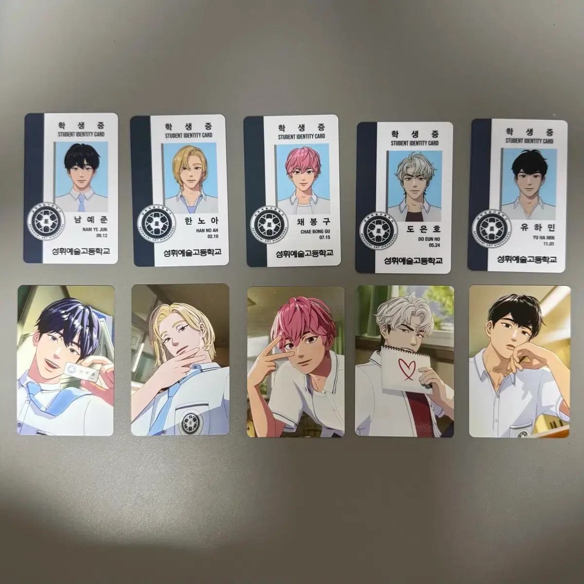 thumbnail-1